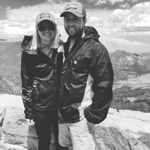 Meet your Posher, Haleigh - Picture 4 of 5